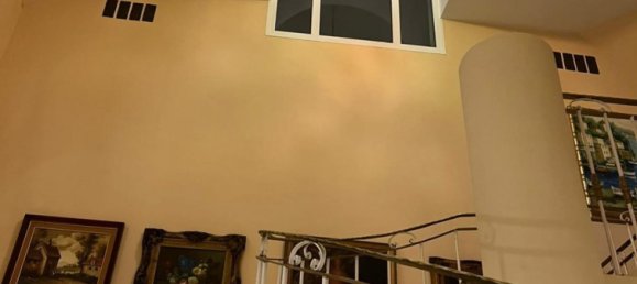 10 bedrooms House in Mijas, Spain No. 140245 6