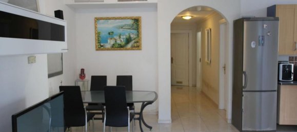 10 bedrooms House in Mijas, Spain No. 140245 27