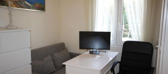 10 bedrooms House in Mijas, Spain No. 140245 26