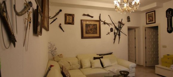 10 bedrooms House in Mijas, Spain No. 140245 28