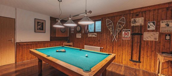 5 bedrooms Hotel in Leogang, Austria No. 158861 7