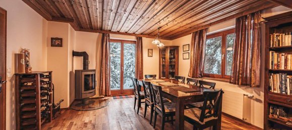 5 bedrooms Hotel in Leogang, Austria No. 158861 3