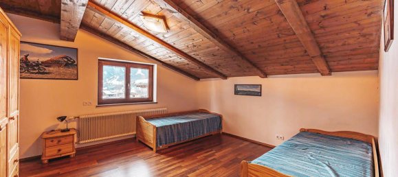 5 bedrooms Hotel in Leogang, Austria No. 158861 12