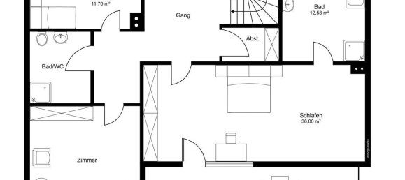 5 bedrooms Hotel in Leogang, Austria No. 158861 19