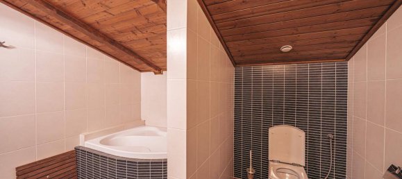 5 bedrooms Hotel in Leogang, Austria No. 158861 11