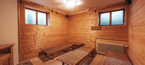 5 bedrooms Hotel in Leogang, Austria No. 158861 8