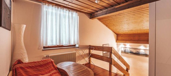 5 bedrooms Hotel in Leogang, Austria No. 158861 10