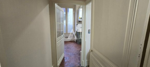 2 bedrooms Apartment in Bourges, France No. 233963 6
