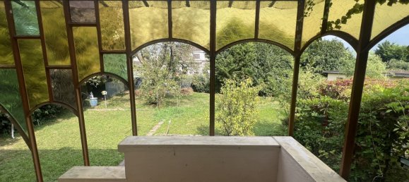 Casa de 3 dormitorios en Herrlisheim, France No. 235975 3