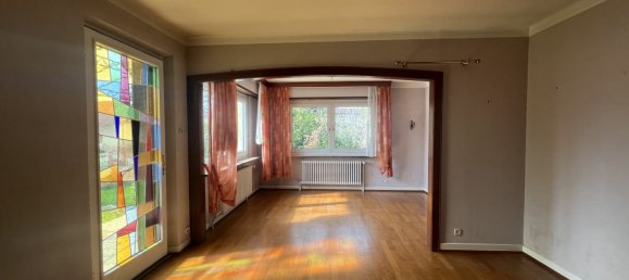 Casa de 3 dormitorios en Herrlisheim, France No. 235975 2