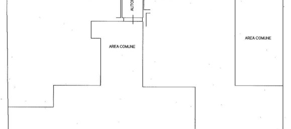 4 bedrooms Apartment in Carpi, Italy No. 346651 20