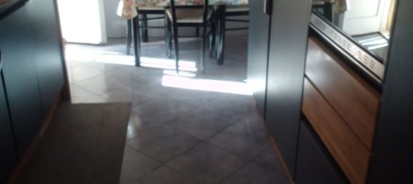 4 bedrooms Apartment in Carpi, Italy No. 346651 2