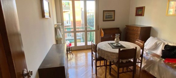 4 bedrooms Apartment in Carpi, Italy No. 346651 7