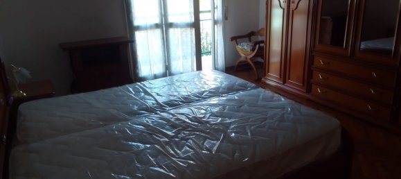 4 bedrooms Apartment in Carpi, Italy No. 346651 10