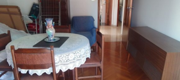 4 bedrooms Apartment in Carpi, Italy No. 346651 6