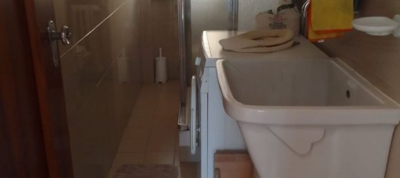 4 bedrooms Apartment in Carpi, Italy No. 346651 14