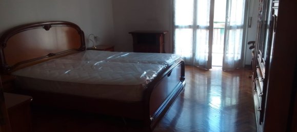 4 bedrooms Apartment in Carpi, Italy No. 346651 9