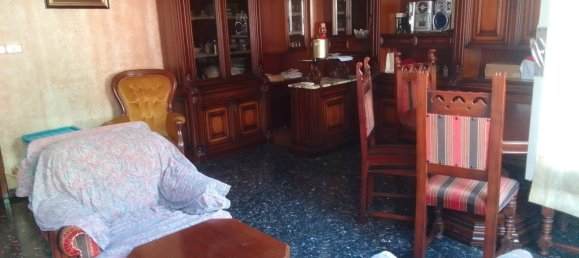 4 bedrooms Apartment in Carpi, Italy No. 346651 5