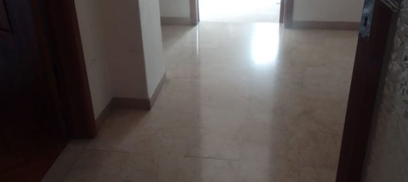 4 bedrooms Apartment in Carpi, Italy No. 346651 12