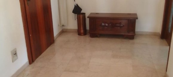 4 bedrooms Apartment in Carpi, Italy No. 346651 13