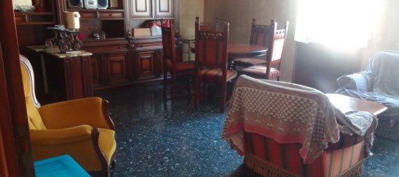 4 bedrooms Apartment in Carpi, Italy No. 346651 4