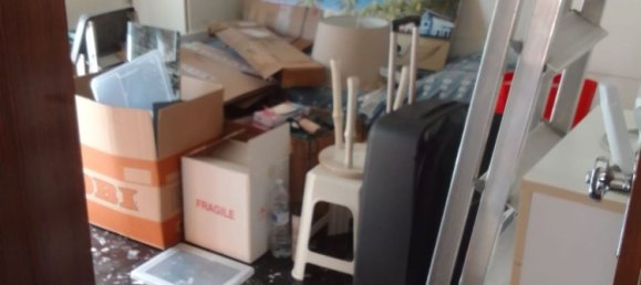 4 bedrooms Apartment in Carpi, Italy No. 346651 11