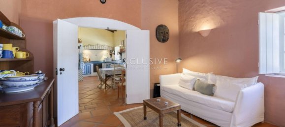 Villa T5 em Albufeira, Portugal N.º 7525 11