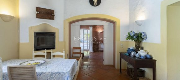 Villa T5 em Albufeira, Portugal N.º 7525 10