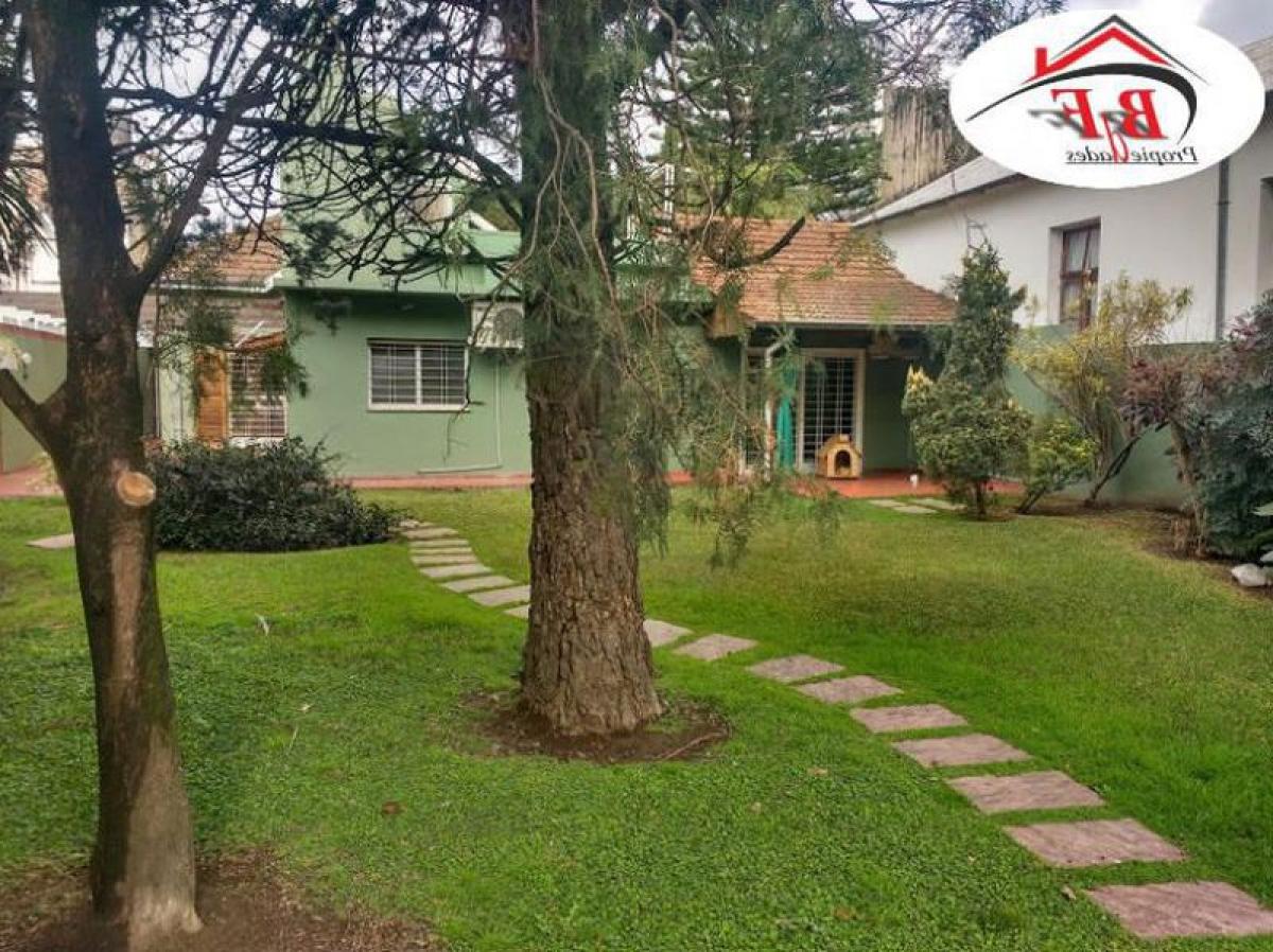 4 غرف نوم منزل في General San Martin, Argentina رقم 53826