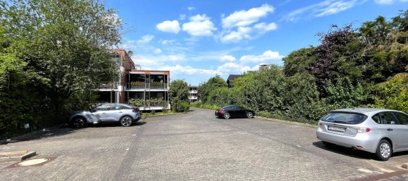 4 rooms Apartment in Minden-Lubbecke, Germany No. 122781 5