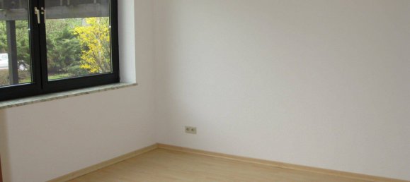 4 rooms Apartment in Minden-Lubbecke, Germany No. 122781 7