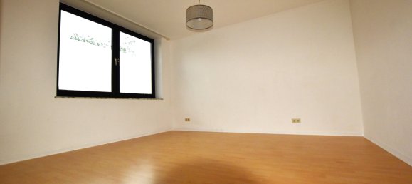 4 rooms Apartment in Minden-Lubbecke, Germany No. 122781 13