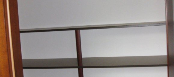 4 rooms Apartment in Minden-Lubbecke, Germany No. 122781 8