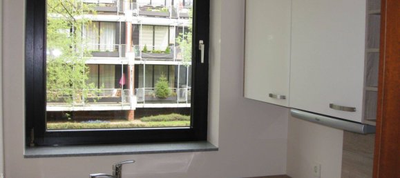 4 rooms Apartment in Minden-Lubbecke, Germany No. 122781 3