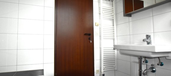 4 rooms Apartment in Minden-Lubbecke, Germany No. 122781 9