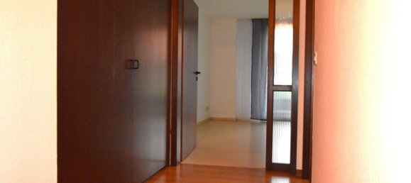 4 rooms Apartment in Minden-Lubbecke, Germany No. 122781 14