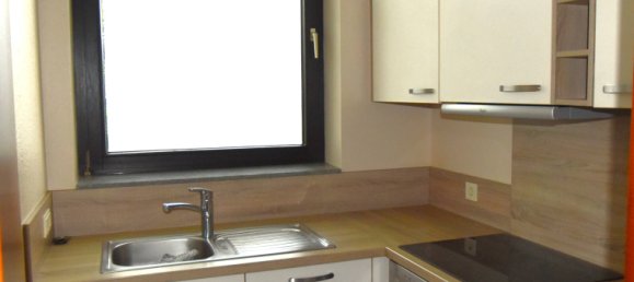 4 rooms Apartment in Minden-Lubbecke, Germany No. 122781 12