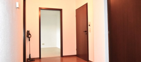 4 rooms Apartment in Minden-Lubbecke, Germany No. 122781 15