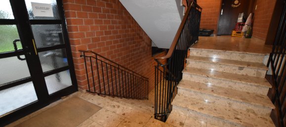 4 rooms Apartment in Minden-Lubbecke, Germany No. 122781 16