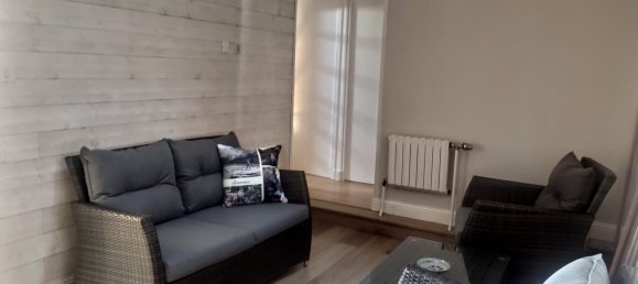 3 bedrooms House in Saint-Dye-sur-Loire, France No. 229384 7