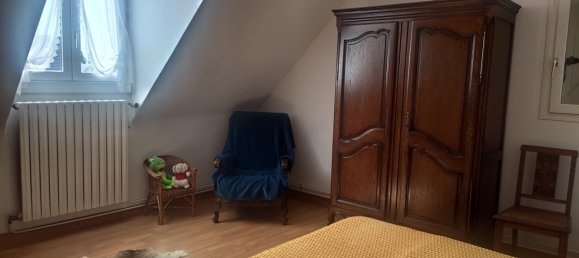 3 bedrooms House in Saint-Dye-sur-Loire, France No. 229384 9