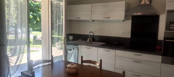 3 bedrooms House in Saint-Dye-sur-Loire, France No. 229384 6