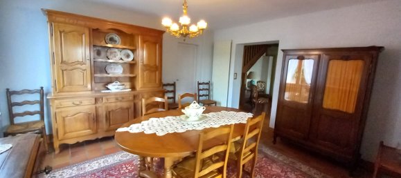 3 bedrooms House in Saint-Dye-sur-Loire, France No. 229384 2