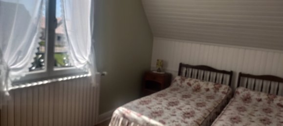 3 bedrooms House in Saint-Dye-sur-Loire, France No. 229384 10