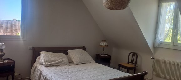 3 bedrooms House in Saint-Dye-sur-Loire, France No. 229384 8