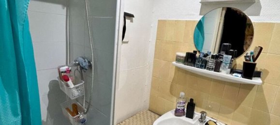 Studio in Malzeville, France No. 260824 3