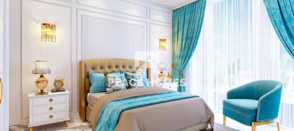 شقة في Dubai Science Park, UAE 43متر مربع رقم 16440 6