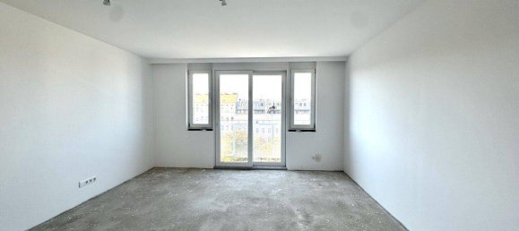 Estudio en Neubau, Austria No. 224727 8