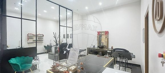 Propriété commerciale à Afa, France 44m² No. 56807 3