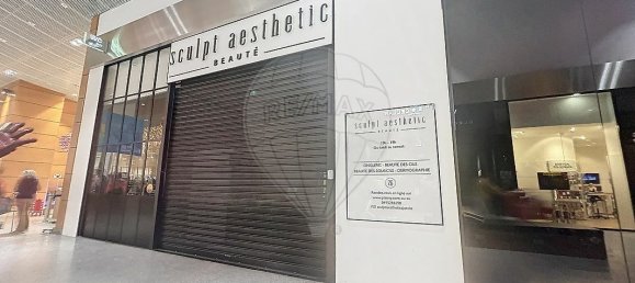 Propriété commerciale à Afa, France 44m² No. 56807 8